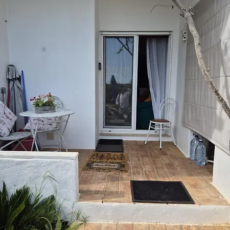 Casa Formiga