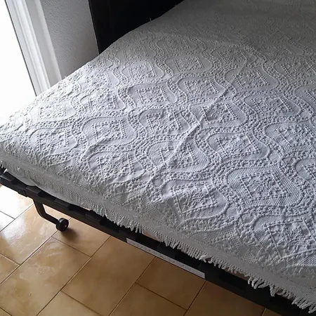 Casa Formiga * Armação de Pêra